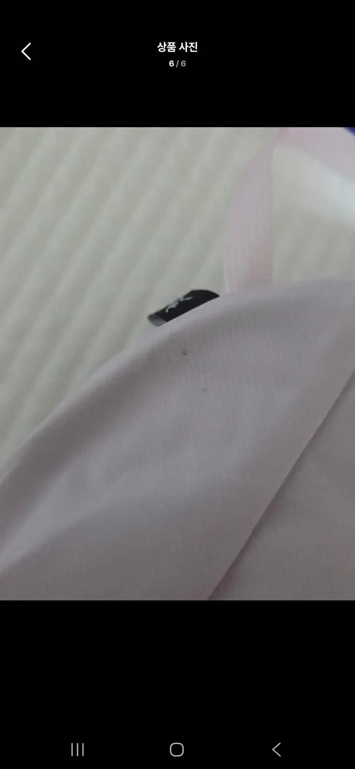 아크테릭스 헬리아드15 핑크 글로우 상품이미지6