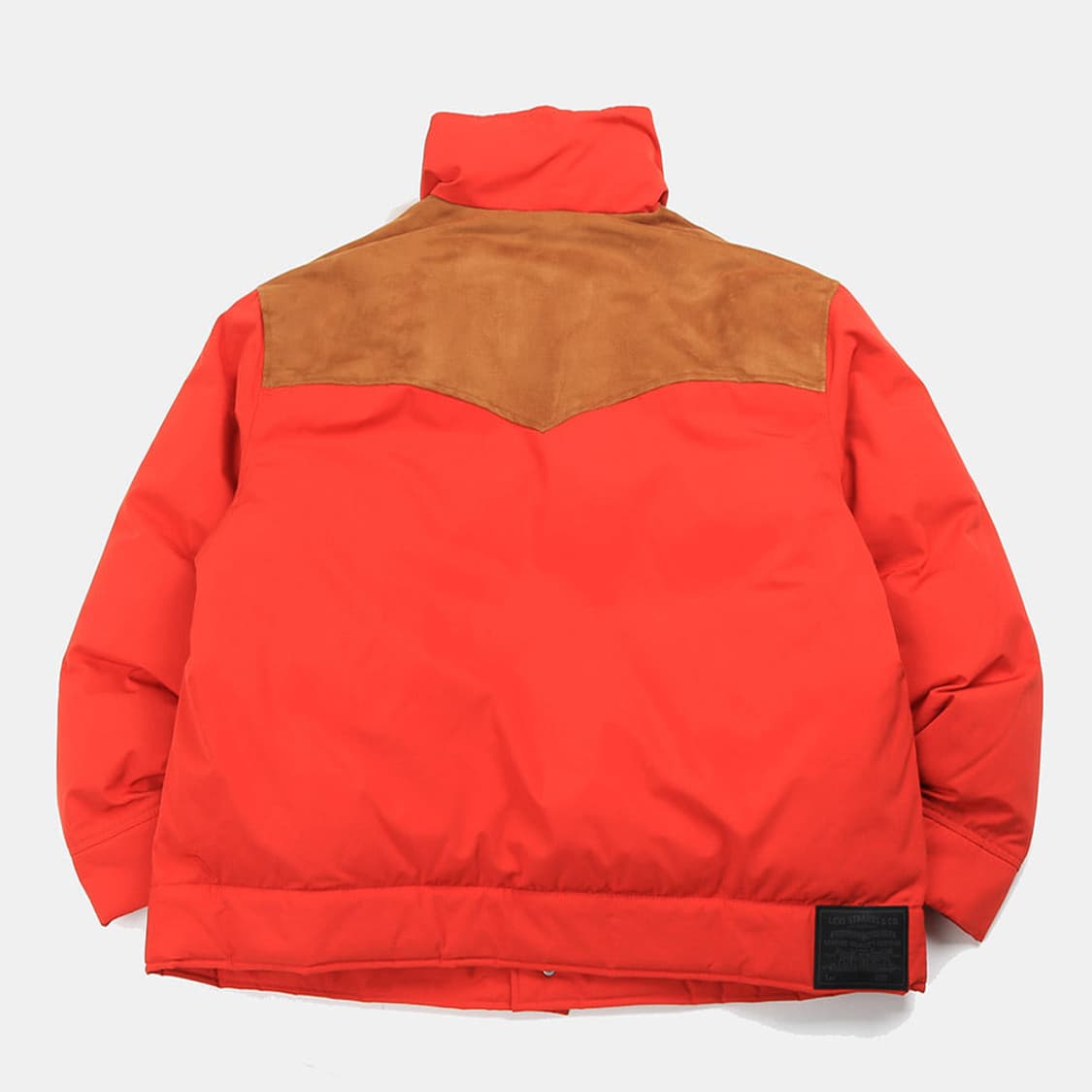  Levis Japan 상품이미지10