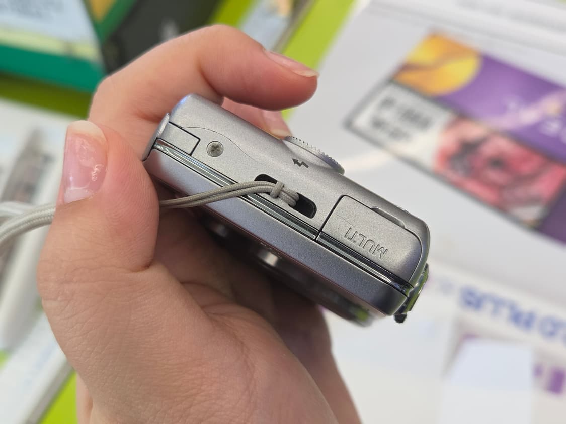 sony dsc-wx200 상품이미지4