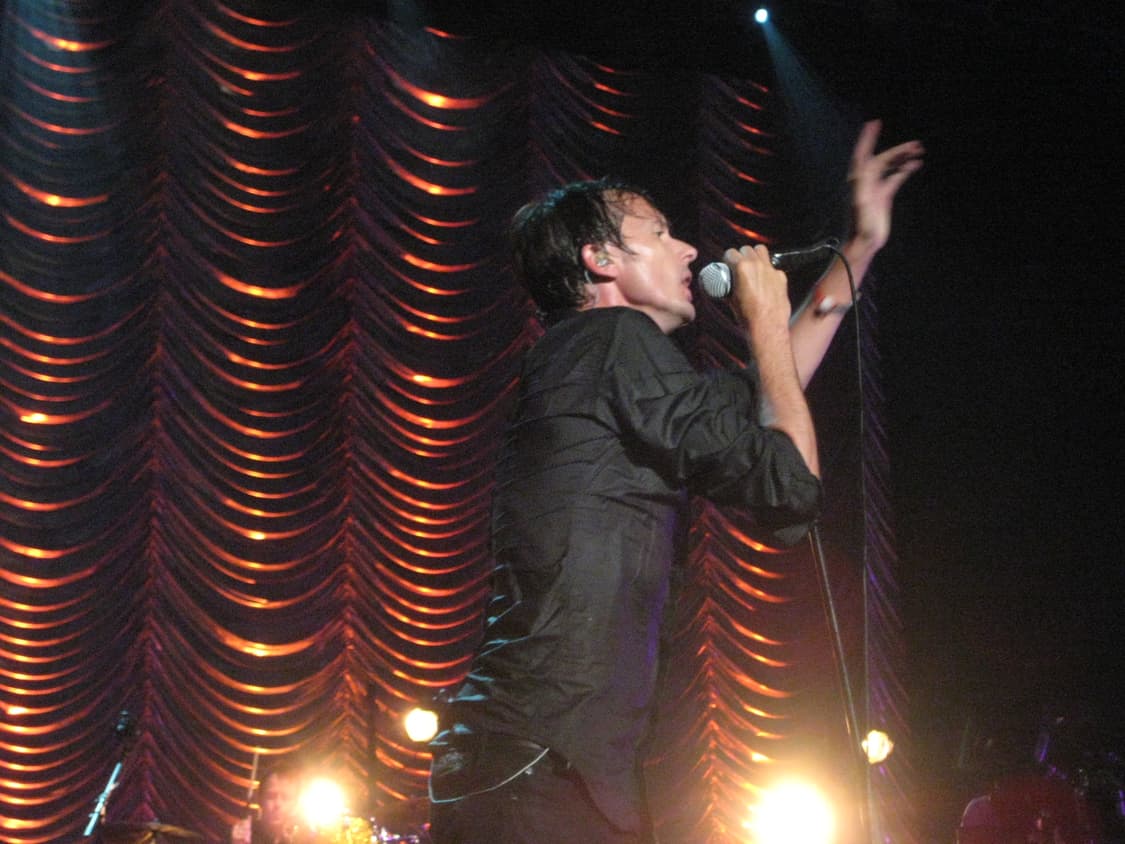 캐논 디카 익서스70 Canon Ixus 70 국내정발 상품이미지8