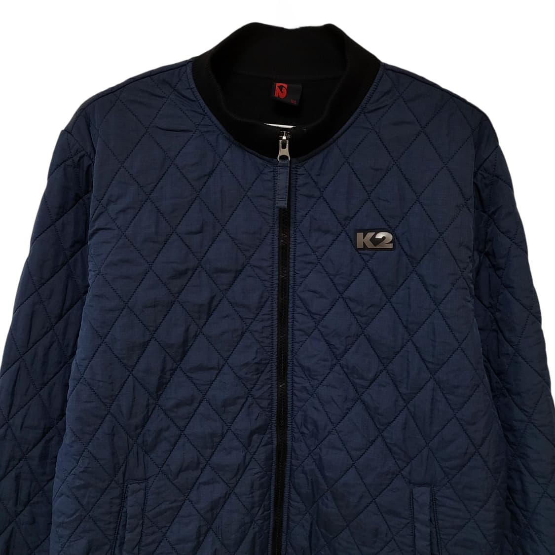 K2 케이투 경량패딩잠바 자켓 100-105 상품이미지2
