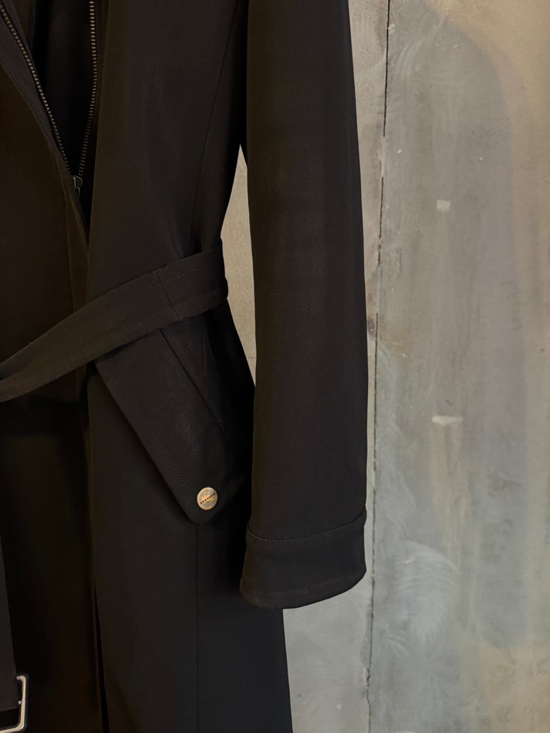 막스마라 맥코트 55~66 상품이미지4