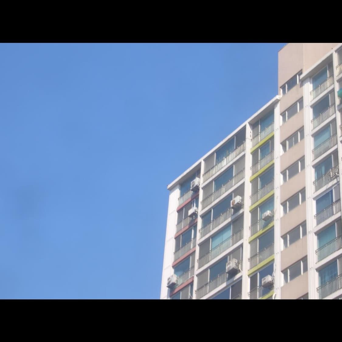 작례⭕️ 카시오 엑슬림 EX-Z57 상품이미지2