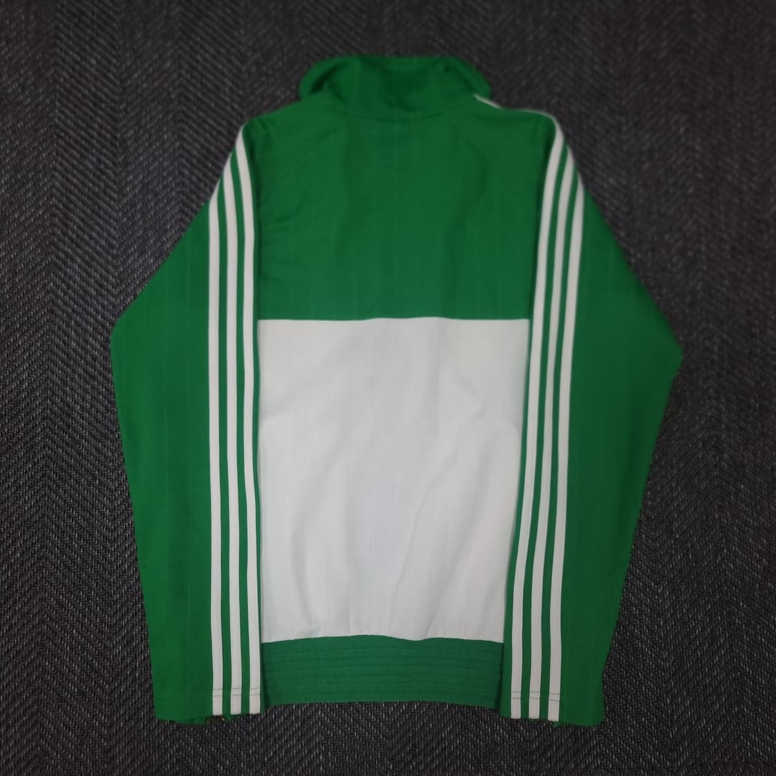 아디다스 토너먼트 에디션 유로파 바람막이 상품이미지2