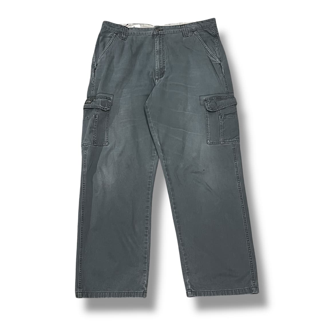 랭글러 워크 카고팬츠 s08446 상품이미지2