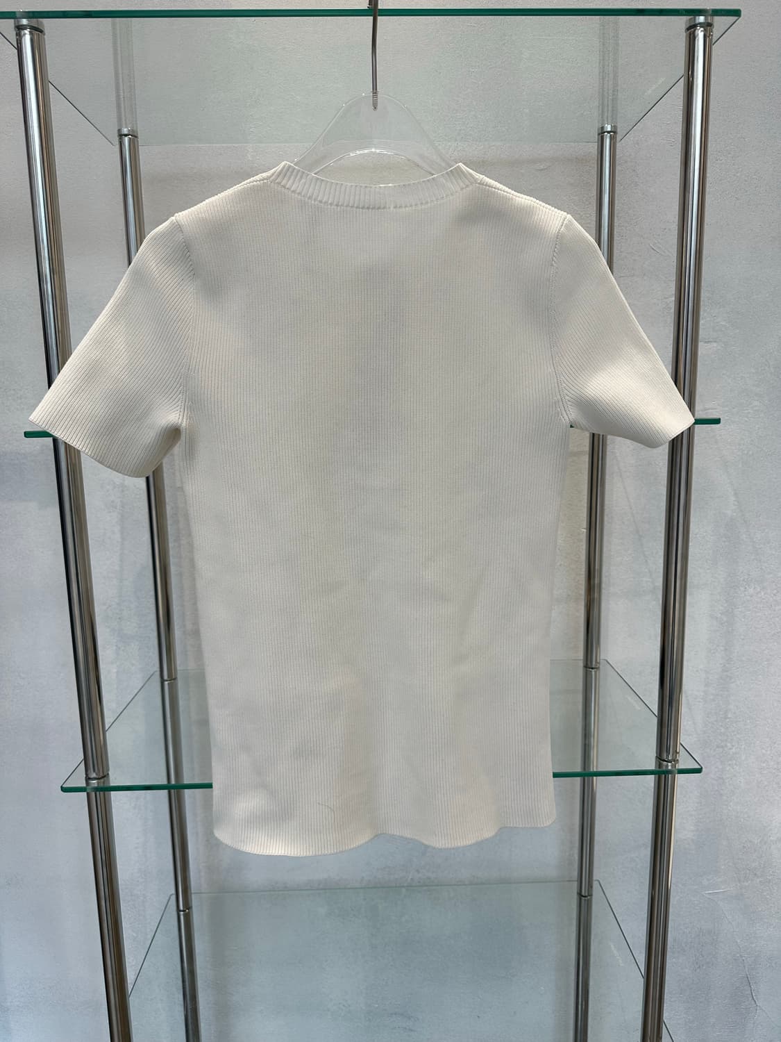 Helmut Lang T-Shirt 상품이미지3