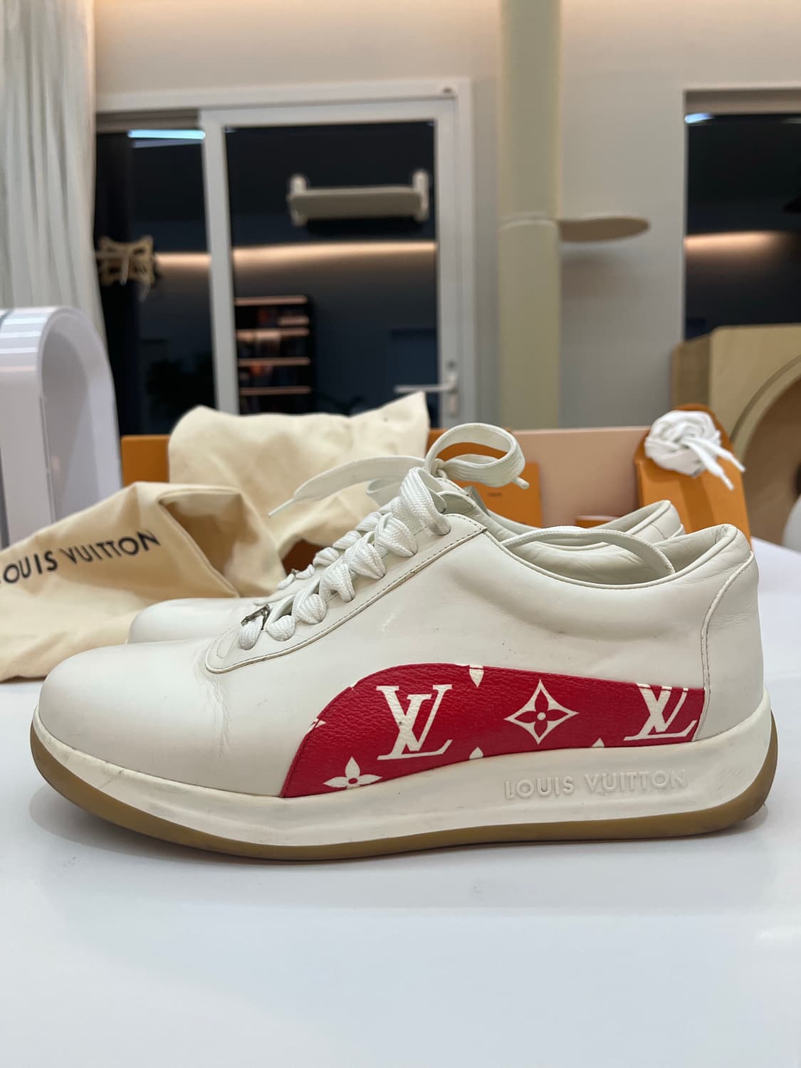 루이비통 상품이미지7