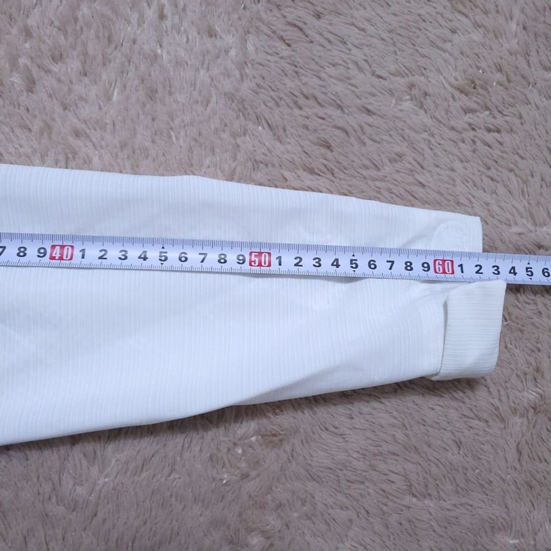 아디다스 Adidas 여 자켓 XS 0427 상품이미지4