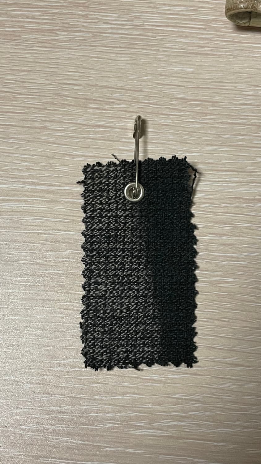 지용킴 25aw 브로치 상품이미지1
