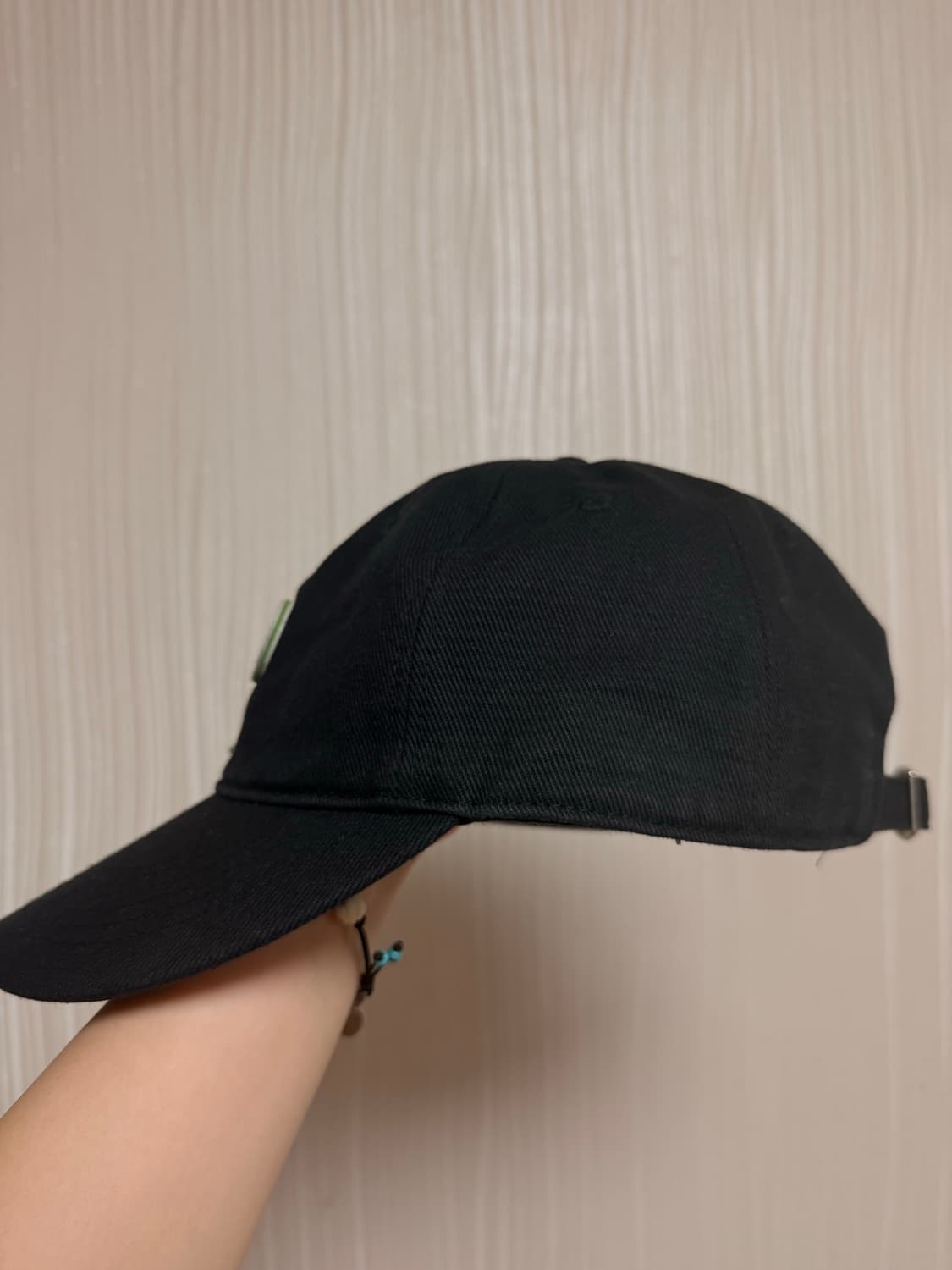 Tefstores 모자 L사이즈 상품이미지2