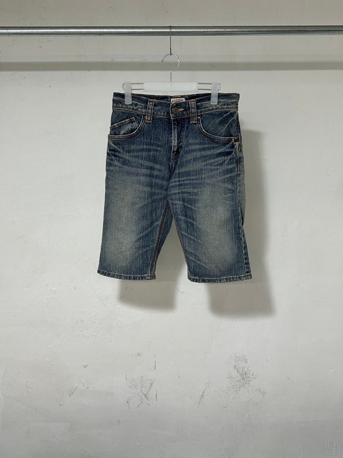 vtg pants 상품이미지3