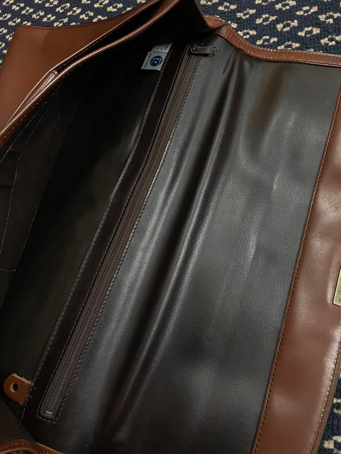 Yoshida Porter 상품이미지5