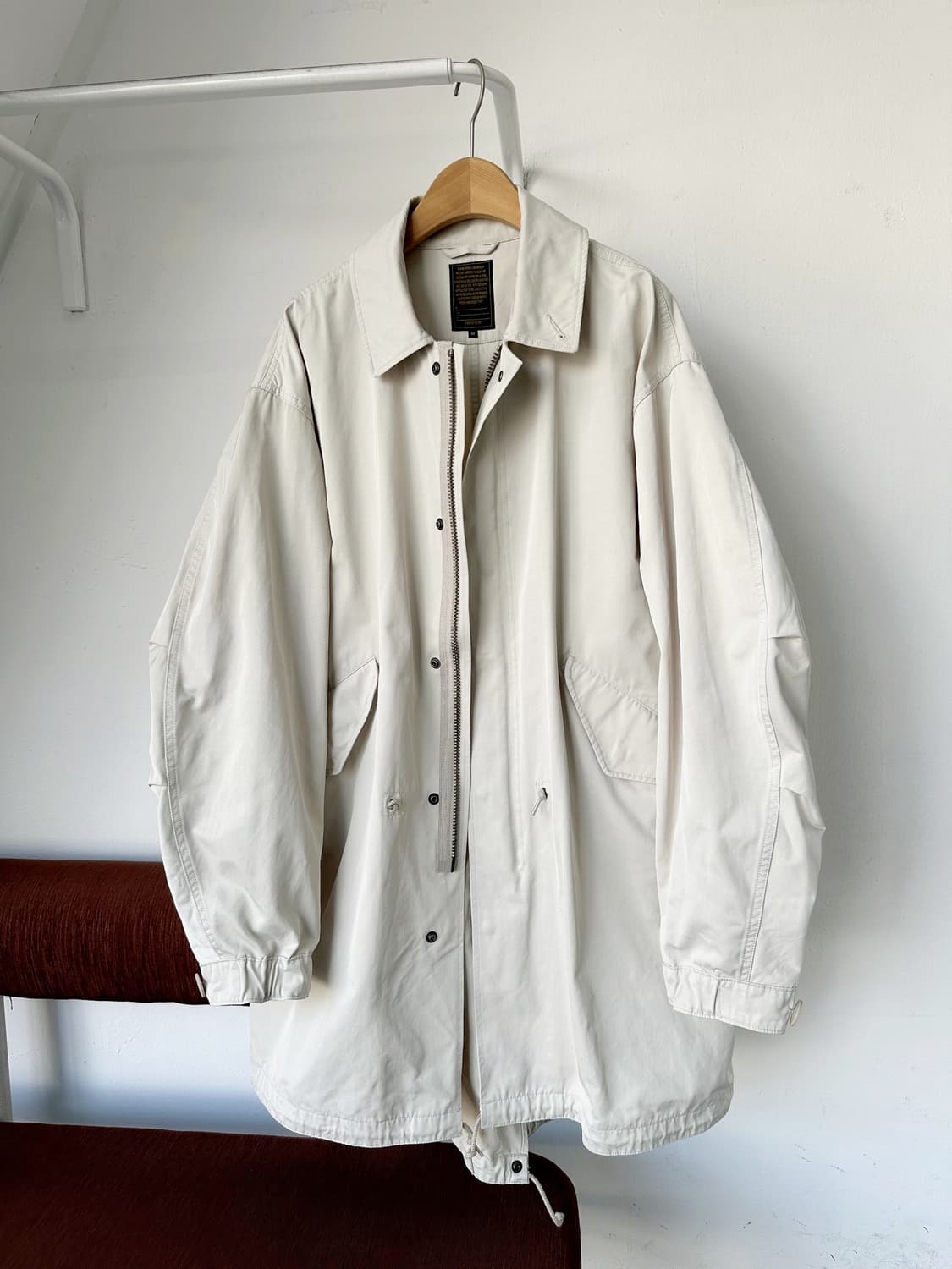 B:Ming Life Store By Beams 상품이미지1