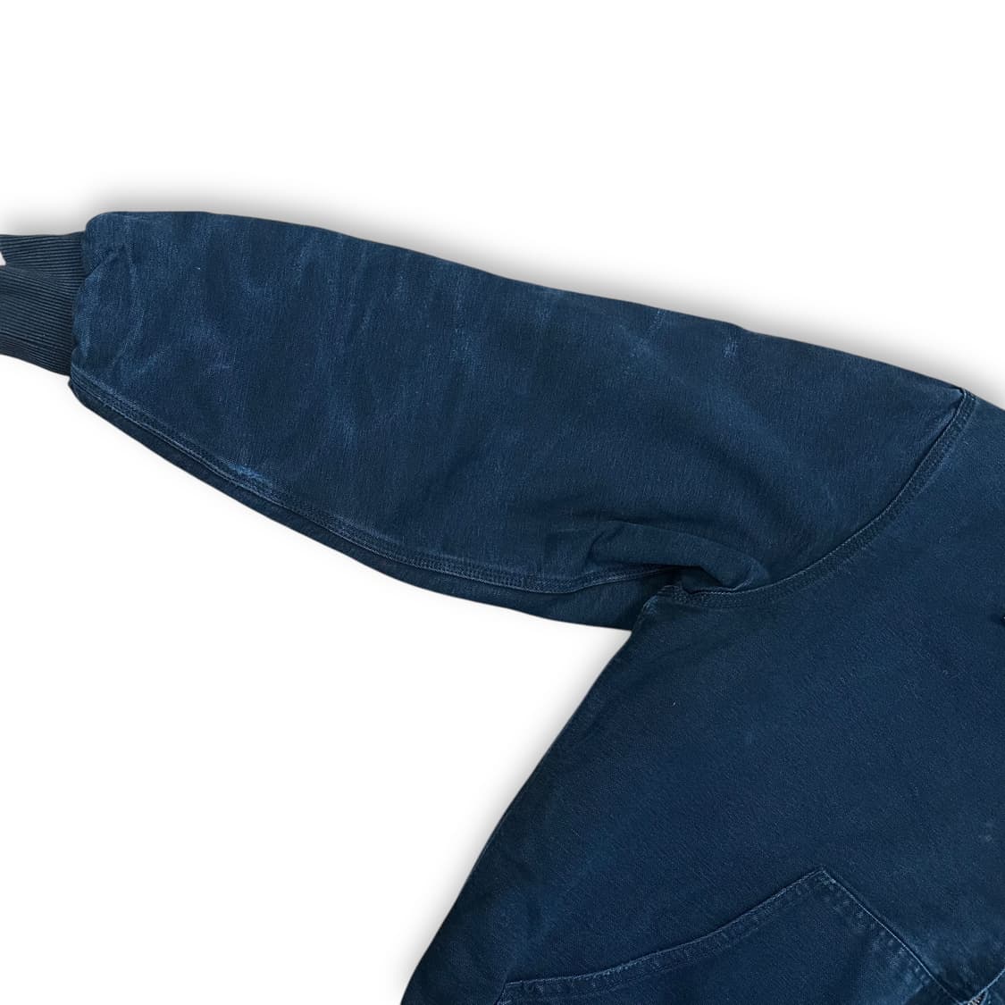 칼하트 wip og 액티브 자켓 상품이미지4