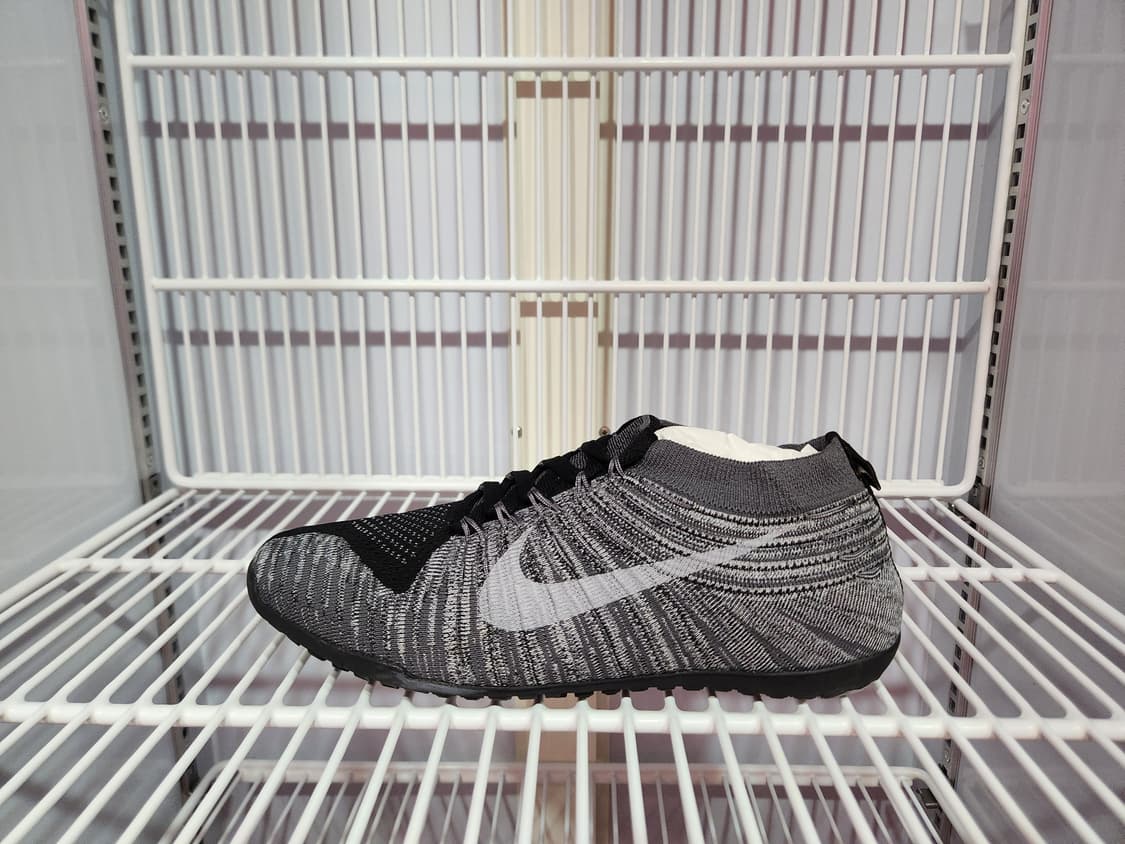 나이키 프리 하이퍼필 596249-010  260mm 상품이미지1