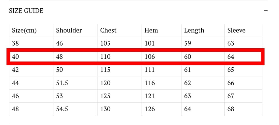 루이스레더 988 웨스턴 새제품 상품이미지4