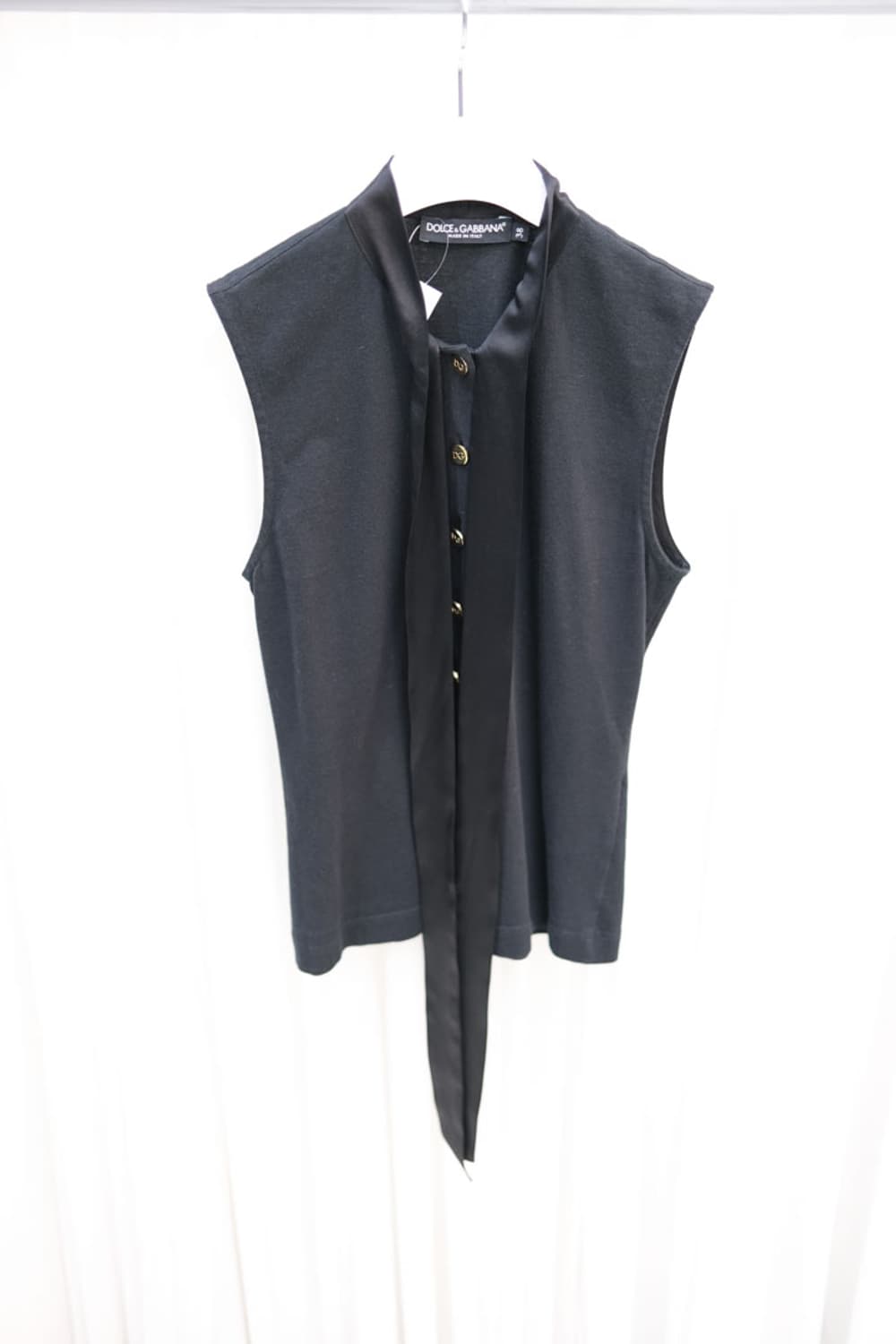 Dolce & Gabbana 상품이미지1