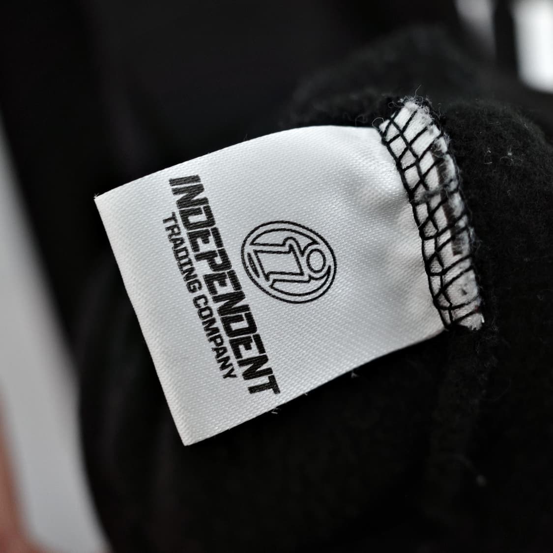 Anti Social Social Club / made in usa 상품이미지6