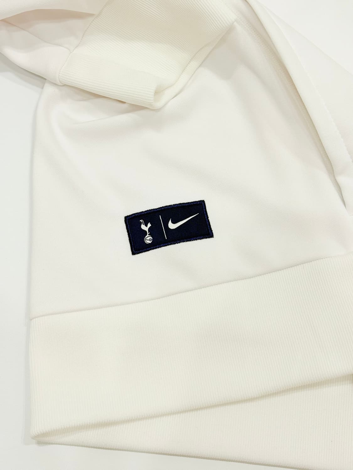 Nike 나이키 토트넘 19-20시즌 져지  상품이미지4