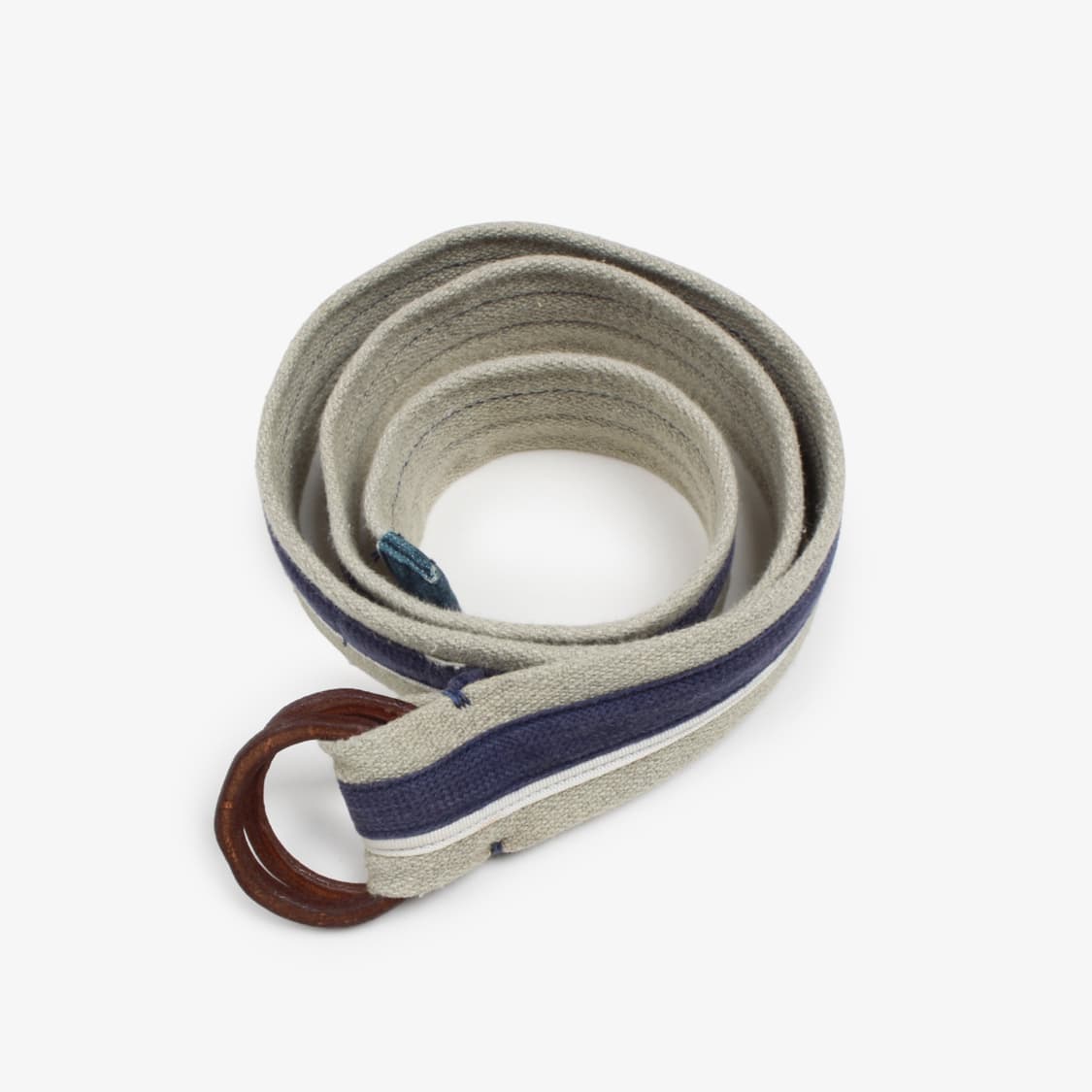 45r 벨트 상품이미지2