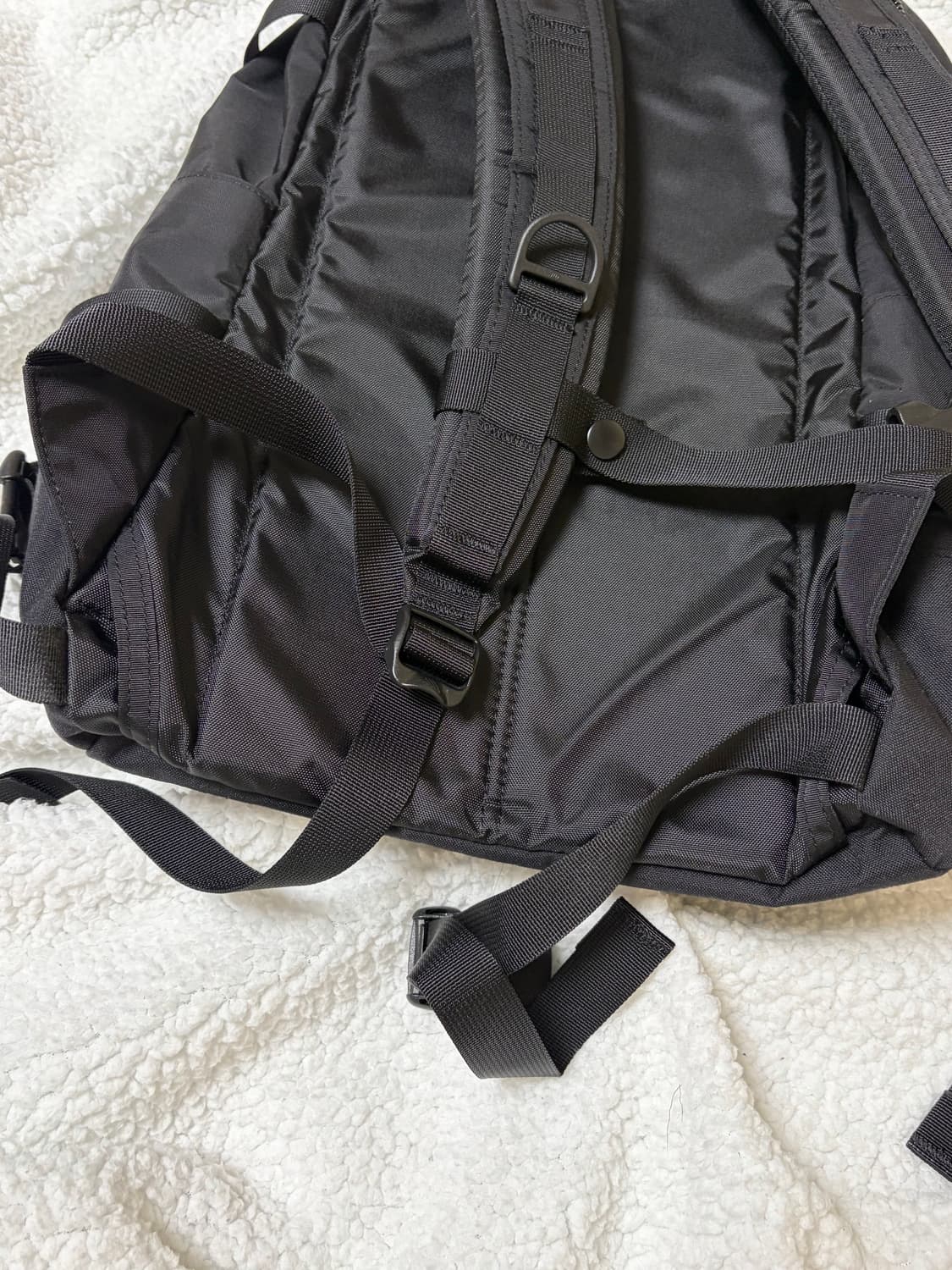 그레고리 올데이 v2.1 백팩 상품이미지4