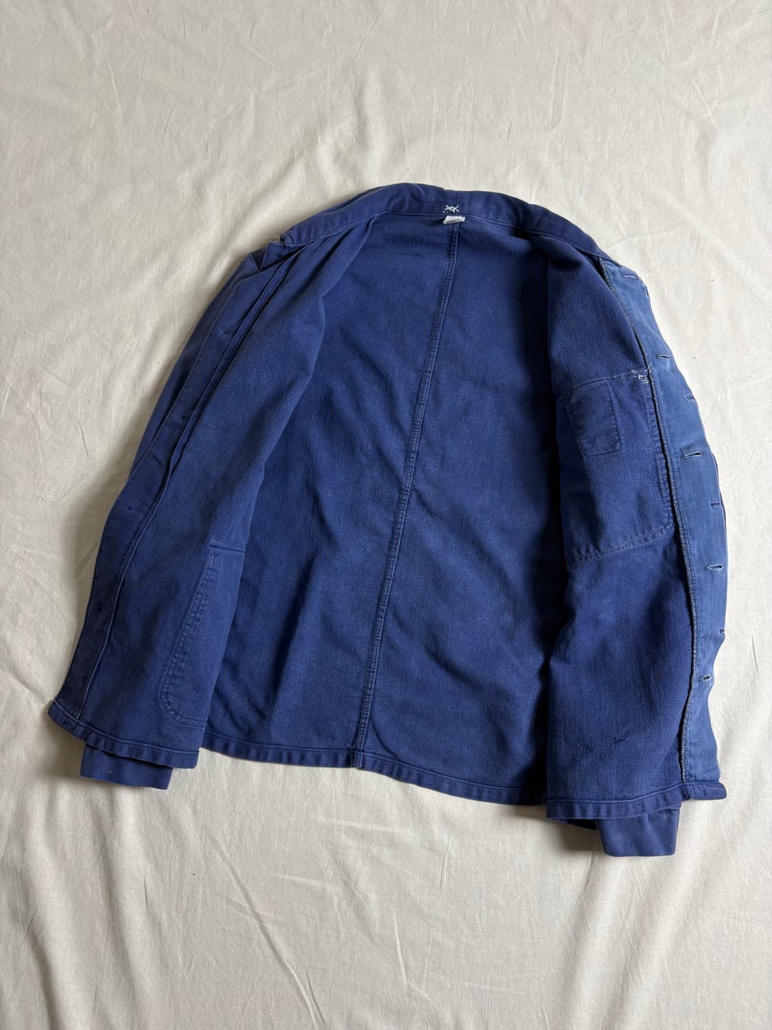 Sanfor 프렌치 워크자켓 50 상품이미지3