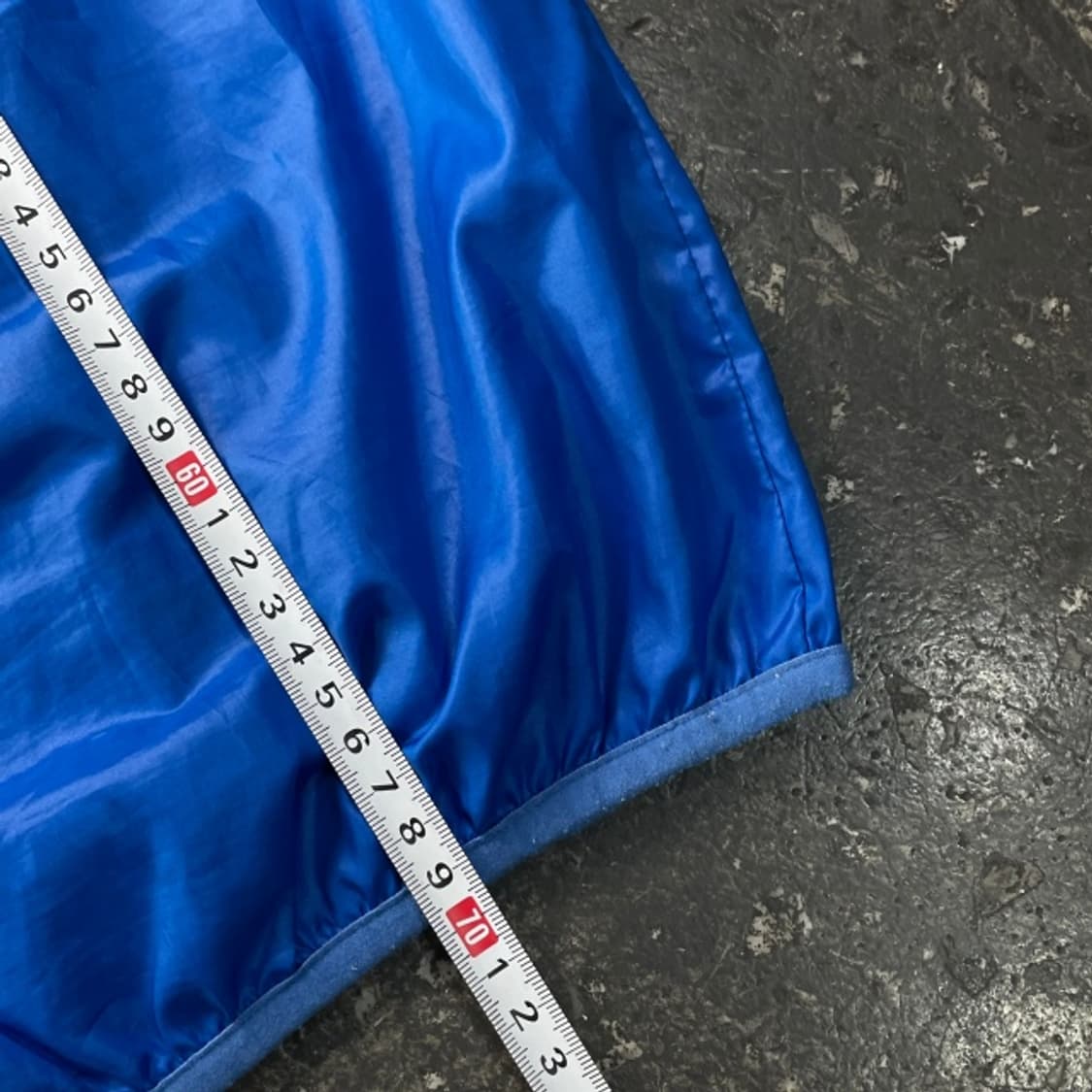 100 아디다스 바람막이 상품이미지7