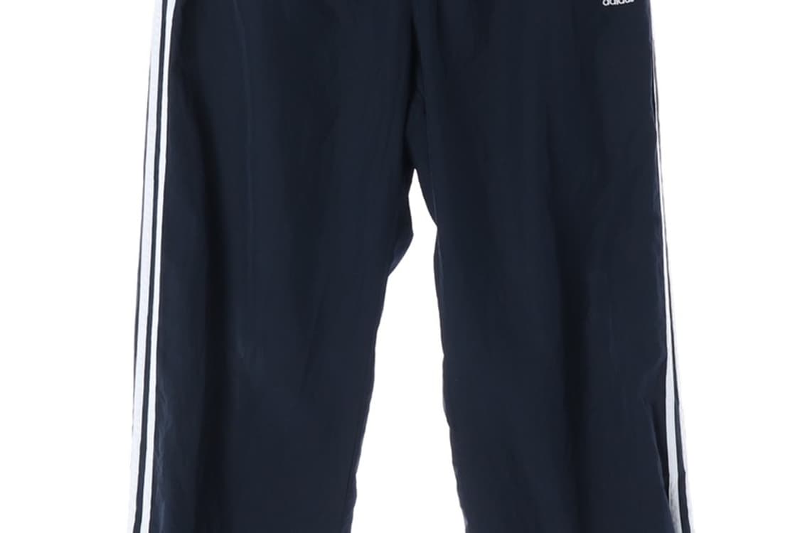 아디다스 우븐팬츠 L 상품이미지4