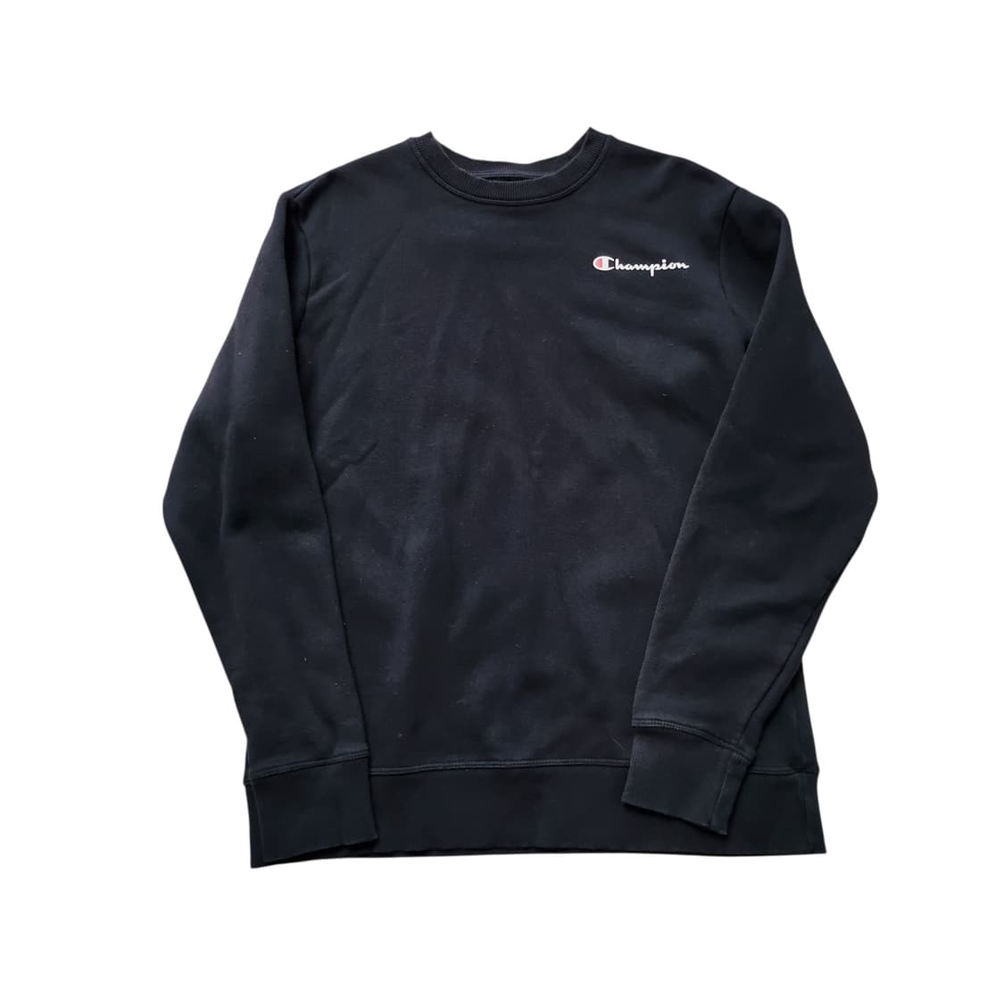 챔피온 맨투맨 상품이미지1