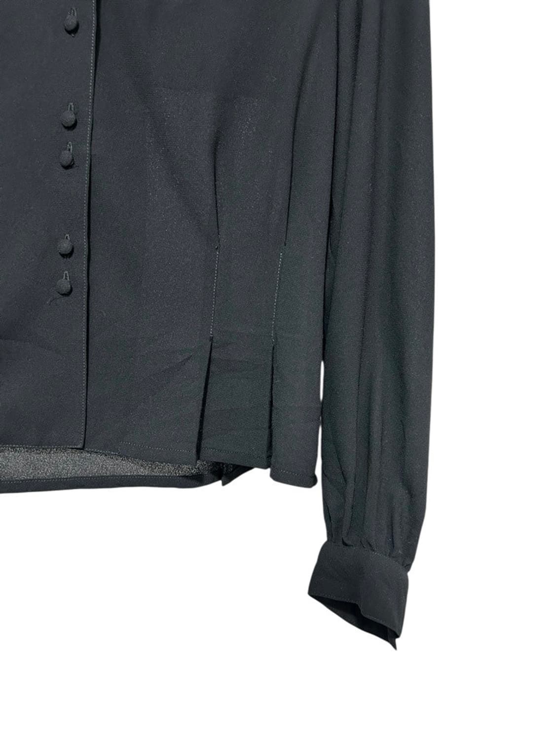 vtg top 상품이미지3