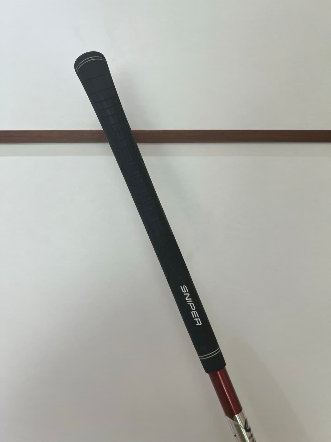 남성용 코브라 킹 코브라 스피드 LD 드라이버 (10.5도/R) 상품이미지8