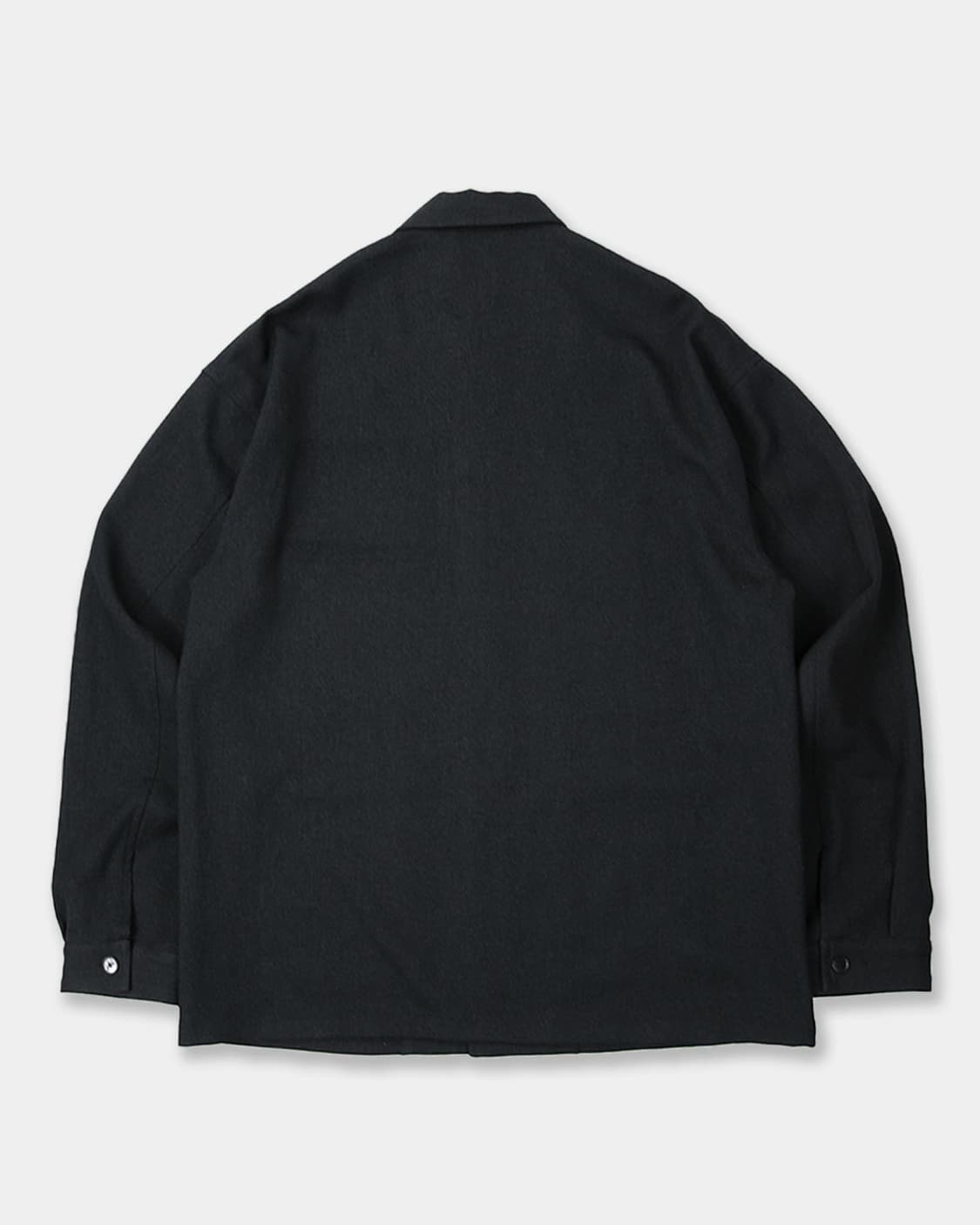 UNITED ARROWS Green Label RelaxingJacket 상품이미지2