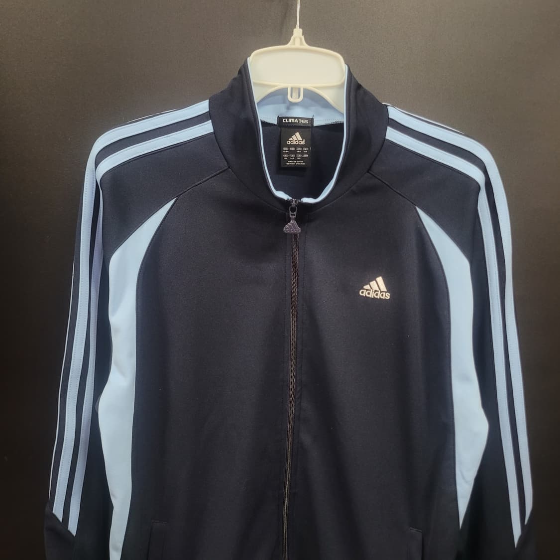 아디다스 JAPAN 올드스쿨 곤하 네이비 시나모롤 희귀 져지  상품이미지2