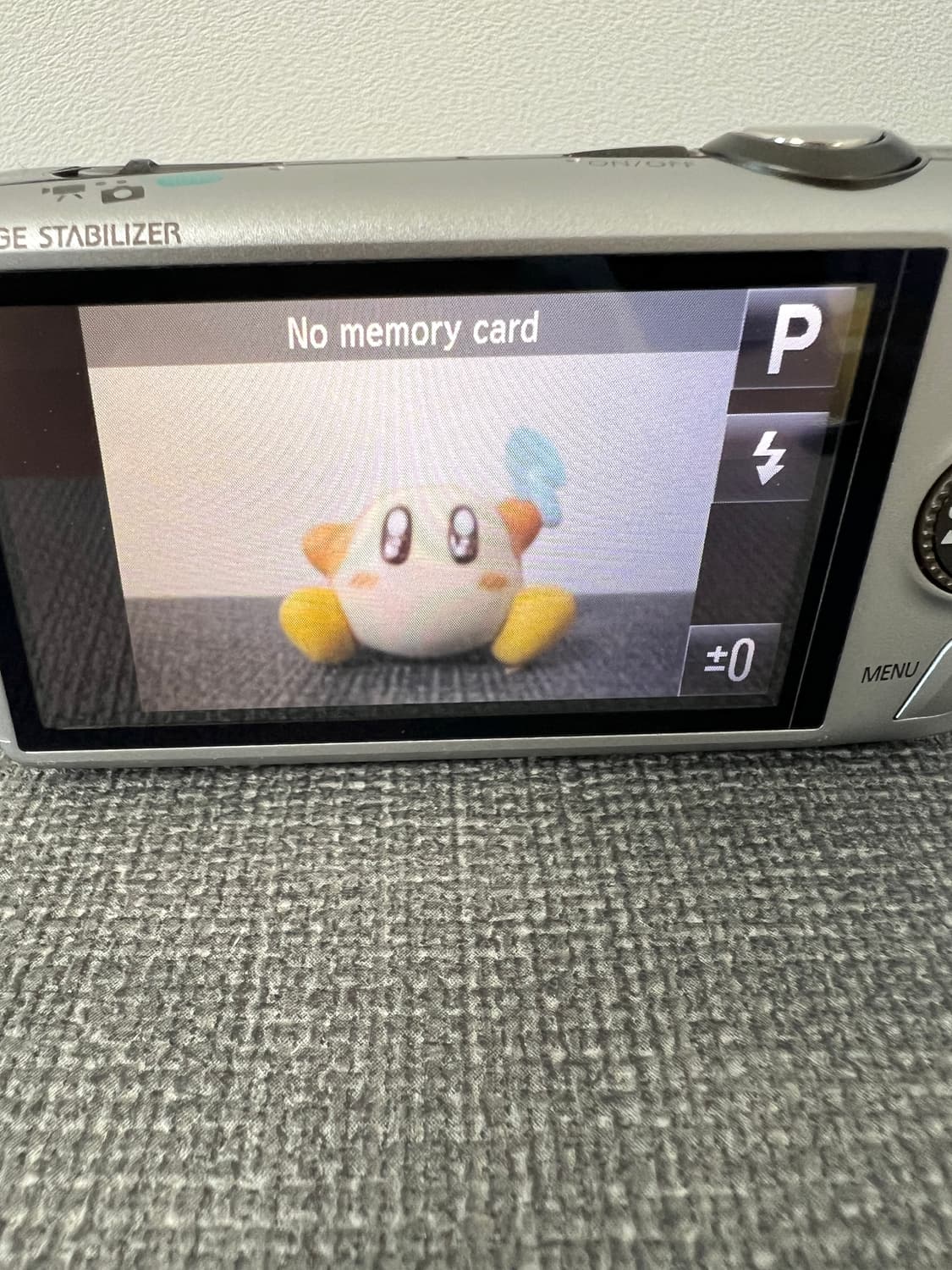 캐논 익서스 200 ixus 200 디카 상품이미지4