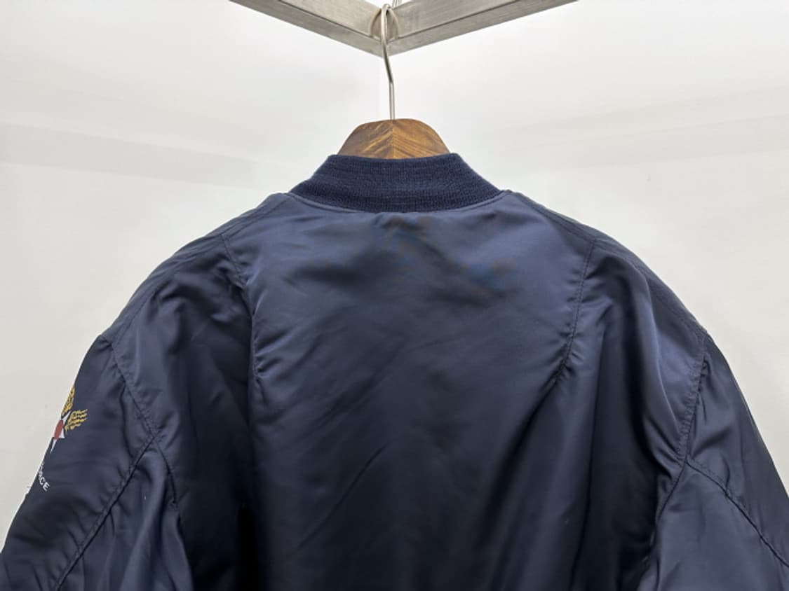 90'S HOPE_ B-15C_MOD (L) 상품이미지5