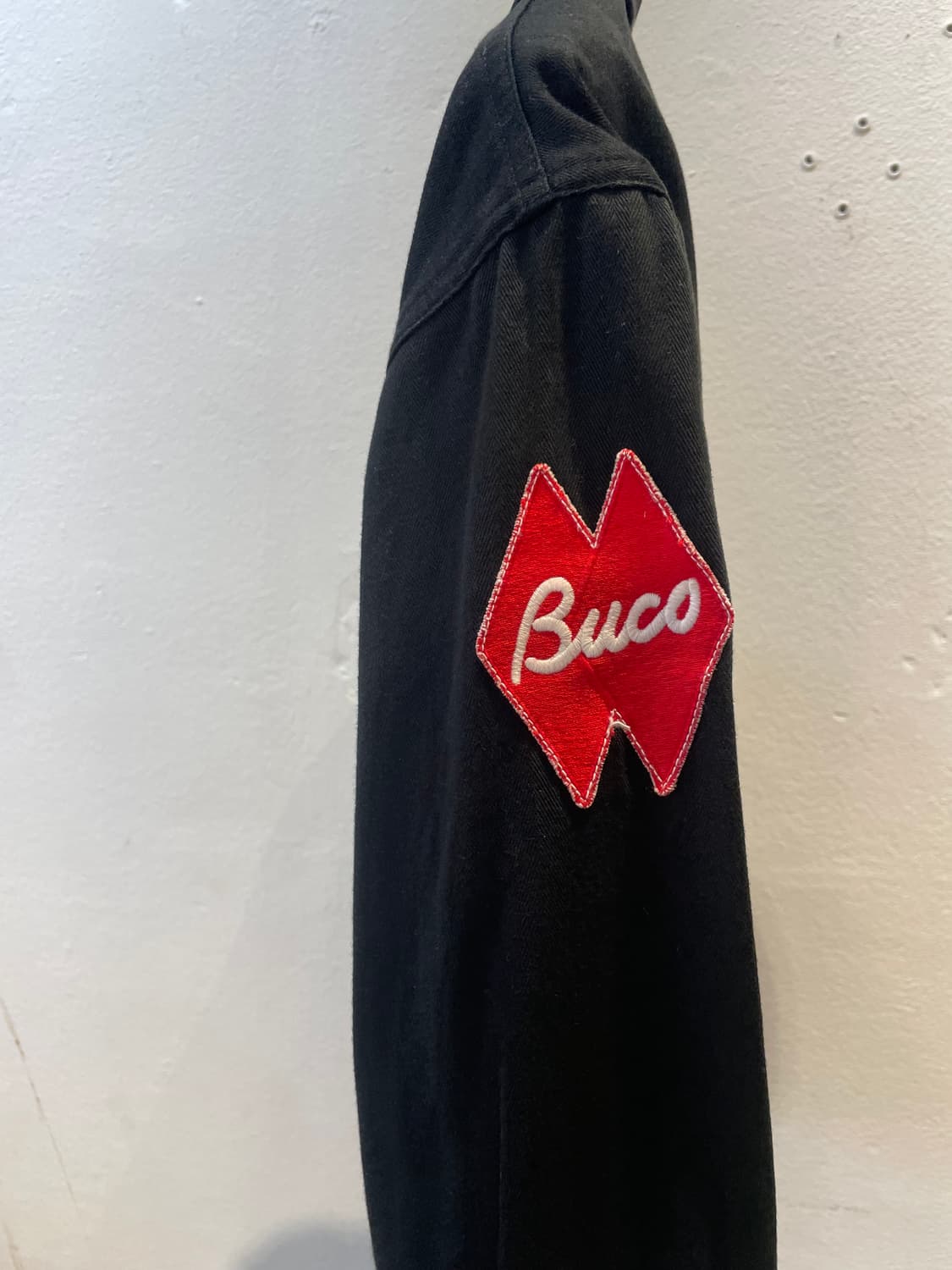 부코 리얼맥코이 자켓 (40)  상품이미지3