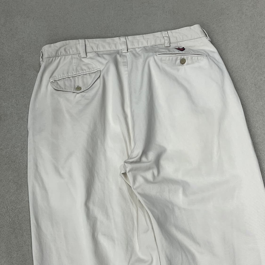 폴로 랄프로렌 치노팬츠 s09754 상품이미지4