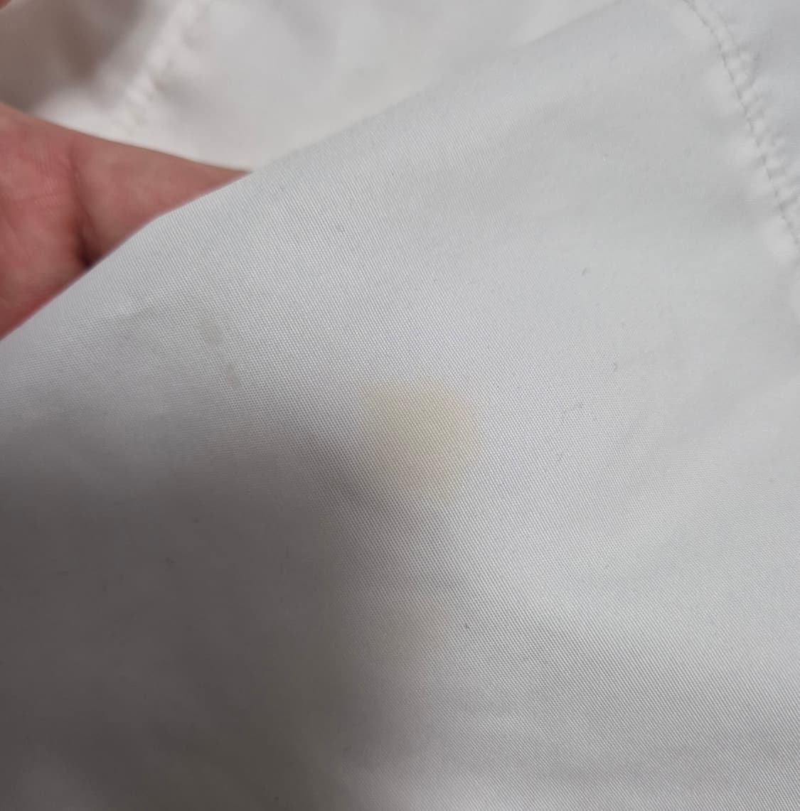 노스페이스 화이트라벨 마티스자켓 상품이미지2