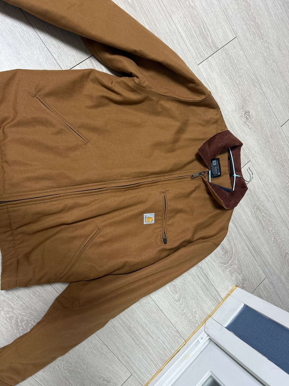 칼하트 디트로이트us 상품이미지3