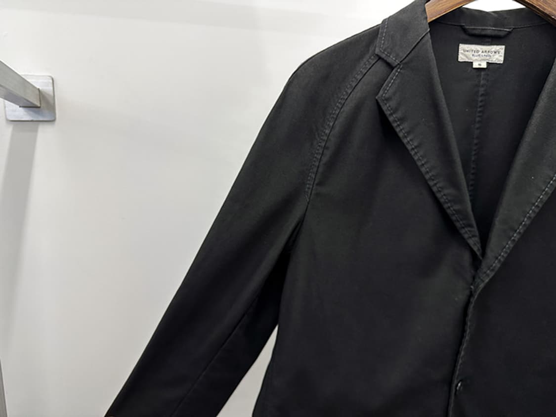 UNITED ARROWS (M) 상품이미지7