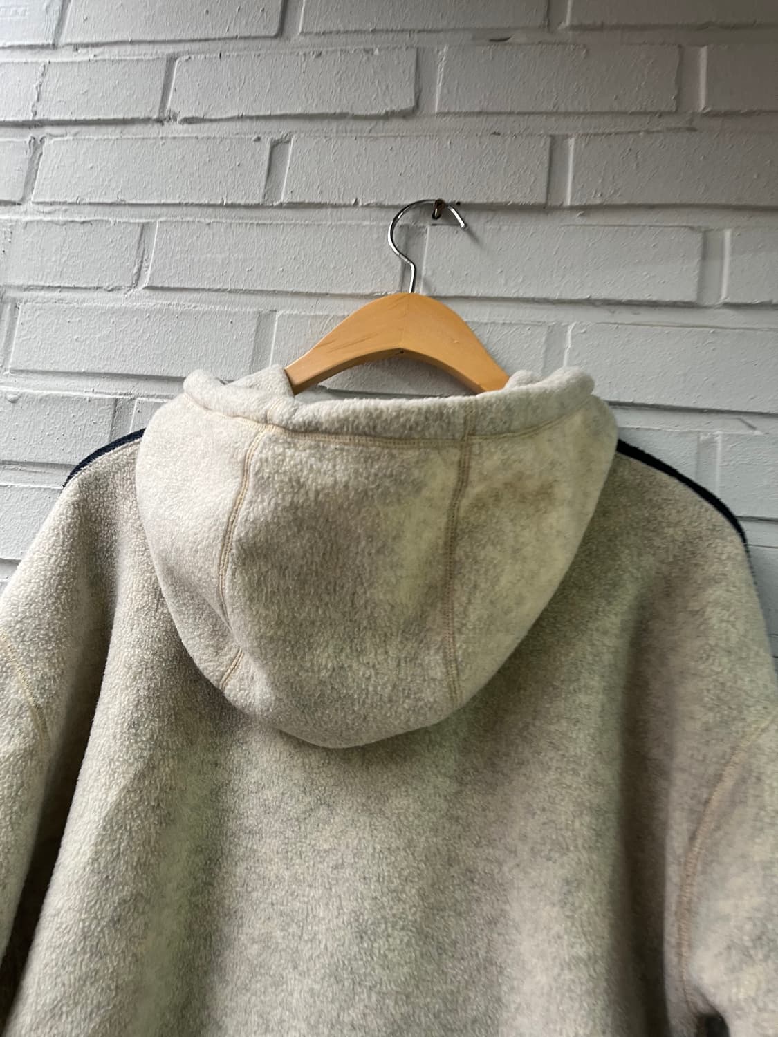 canterbury fleece 상품이미지6