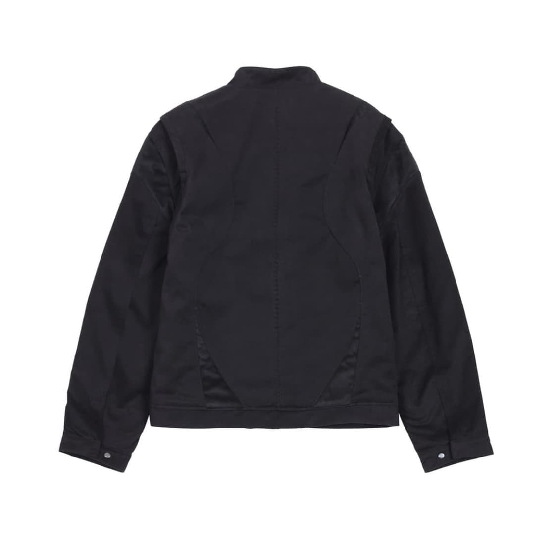 mystephenm 미스테페넘 자켓 0size 상품이미지2