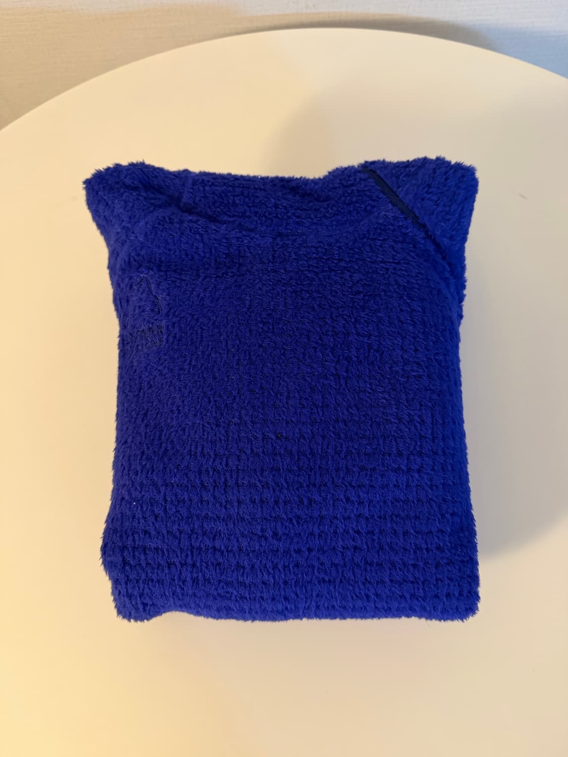 Sierra Designs 시에라디자인 모스 폴라텍 S 상품이미지1