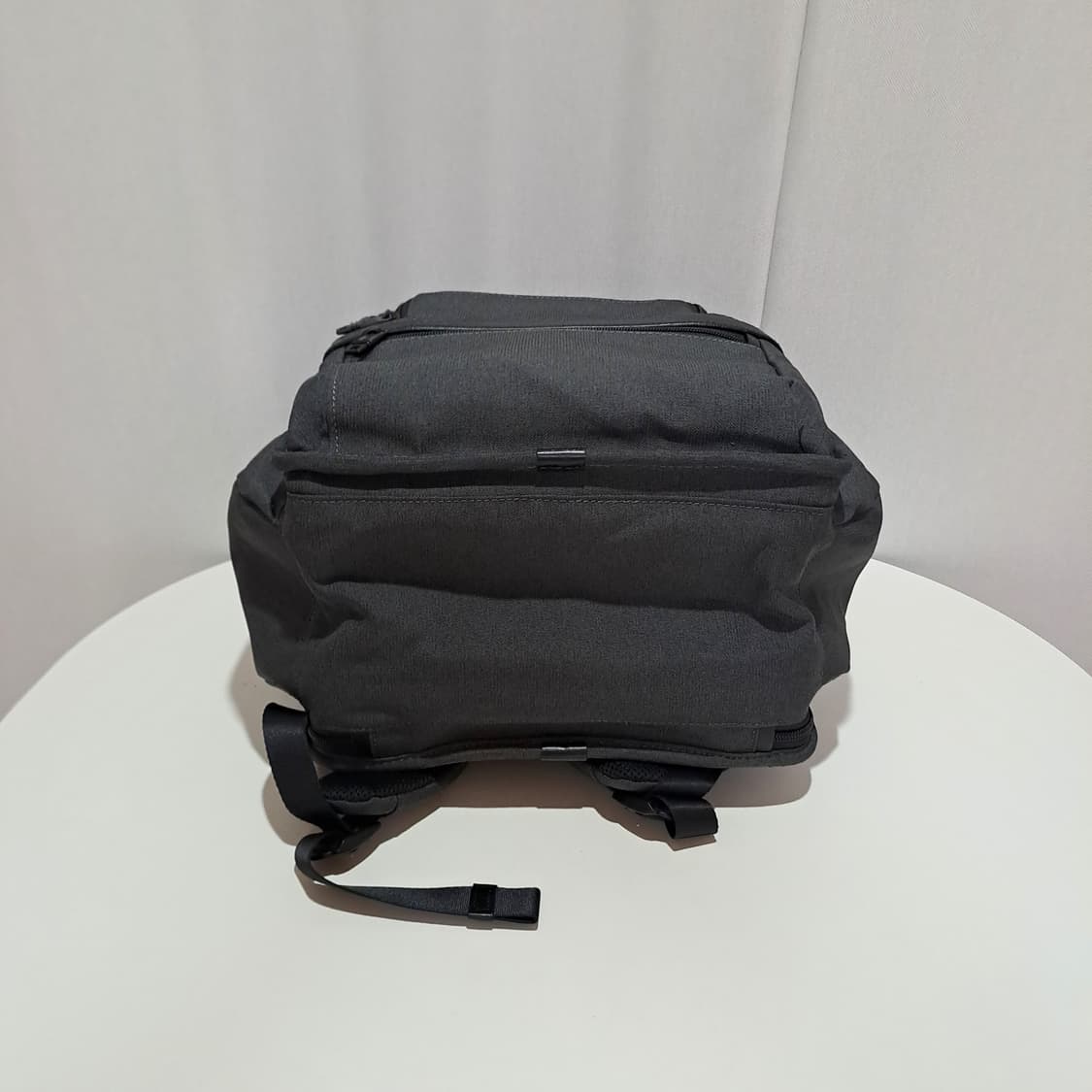 TUMI 투미 티패스 알파2 백팩 그레이 26578AT2 상품이미지7