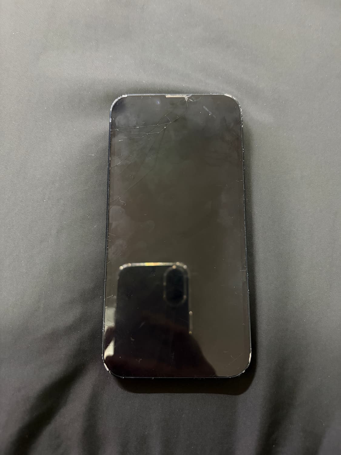 아이폰 13 128기가 상품이미지1