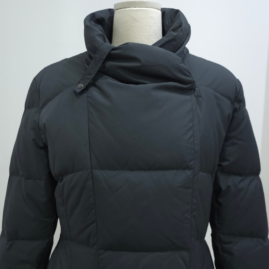 다이앤 보드리 여성 덕다운 패딩 상품이미지4