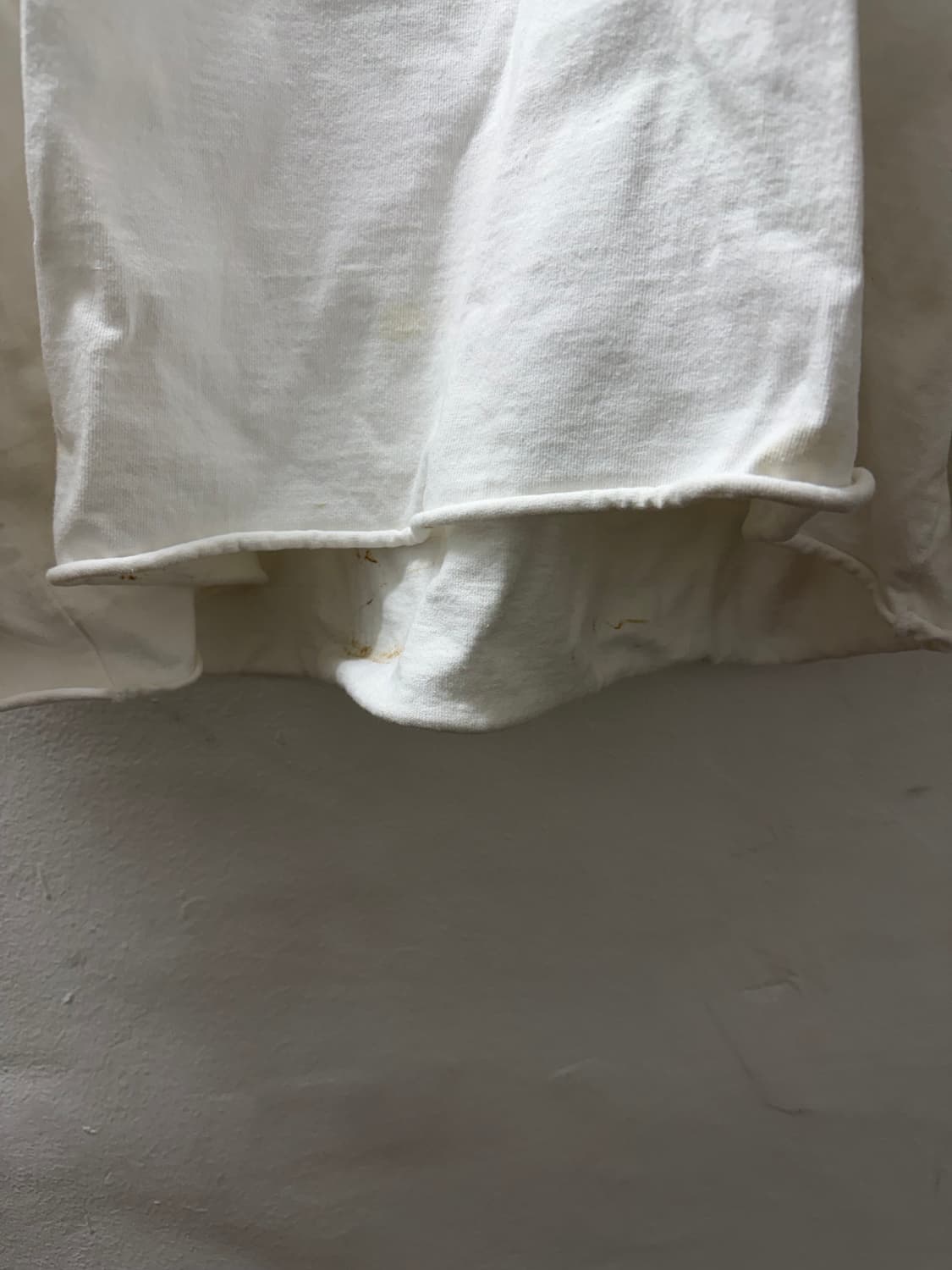 칸예 벌쳐스 롱슬리브 상품이미지6