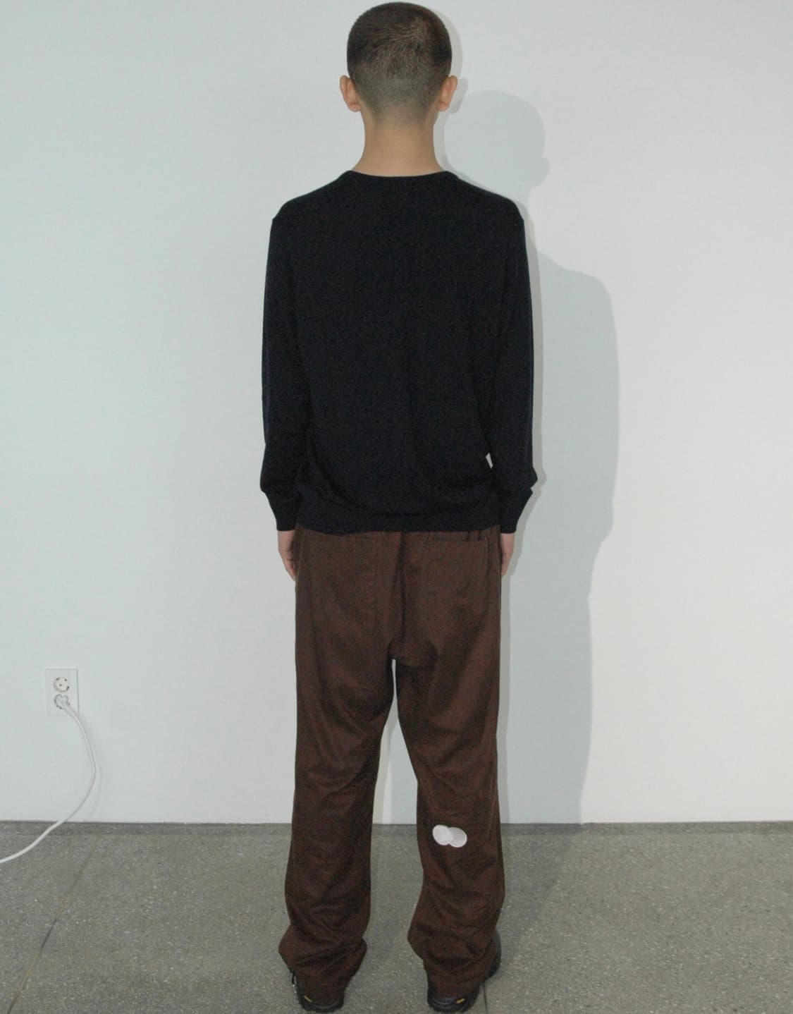 onese 팬츠 상품이미지1