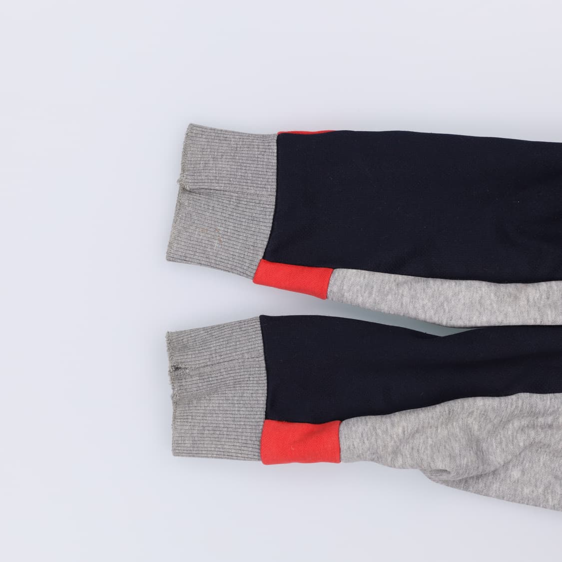 [S/P] 푸마 BMW 후드집업 자켓 1222H2 상품이미지4