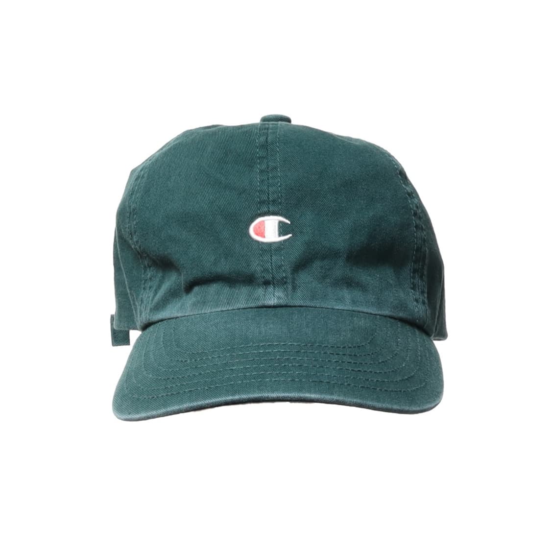 챔피온 Champion Cap
 상품이미지1